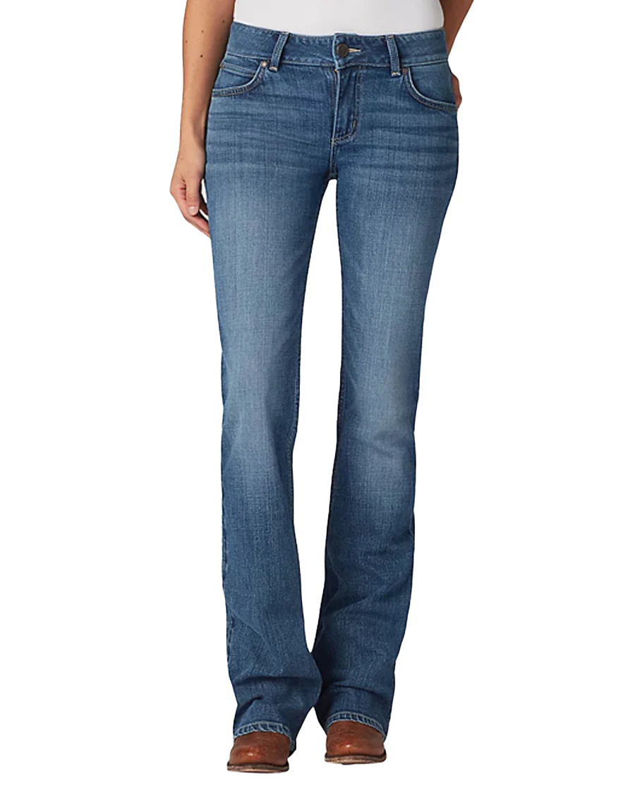 Not Clearance Sale Items