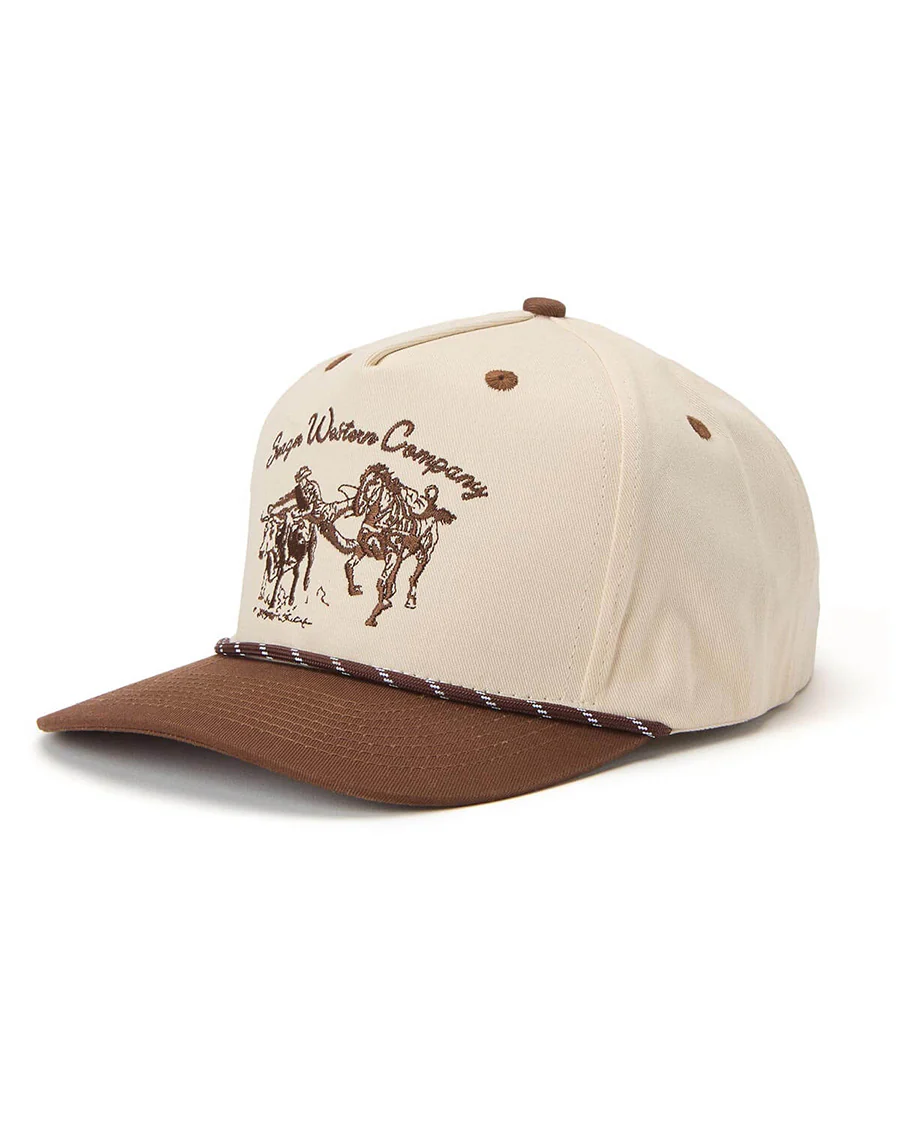 New Arrivals - Caps