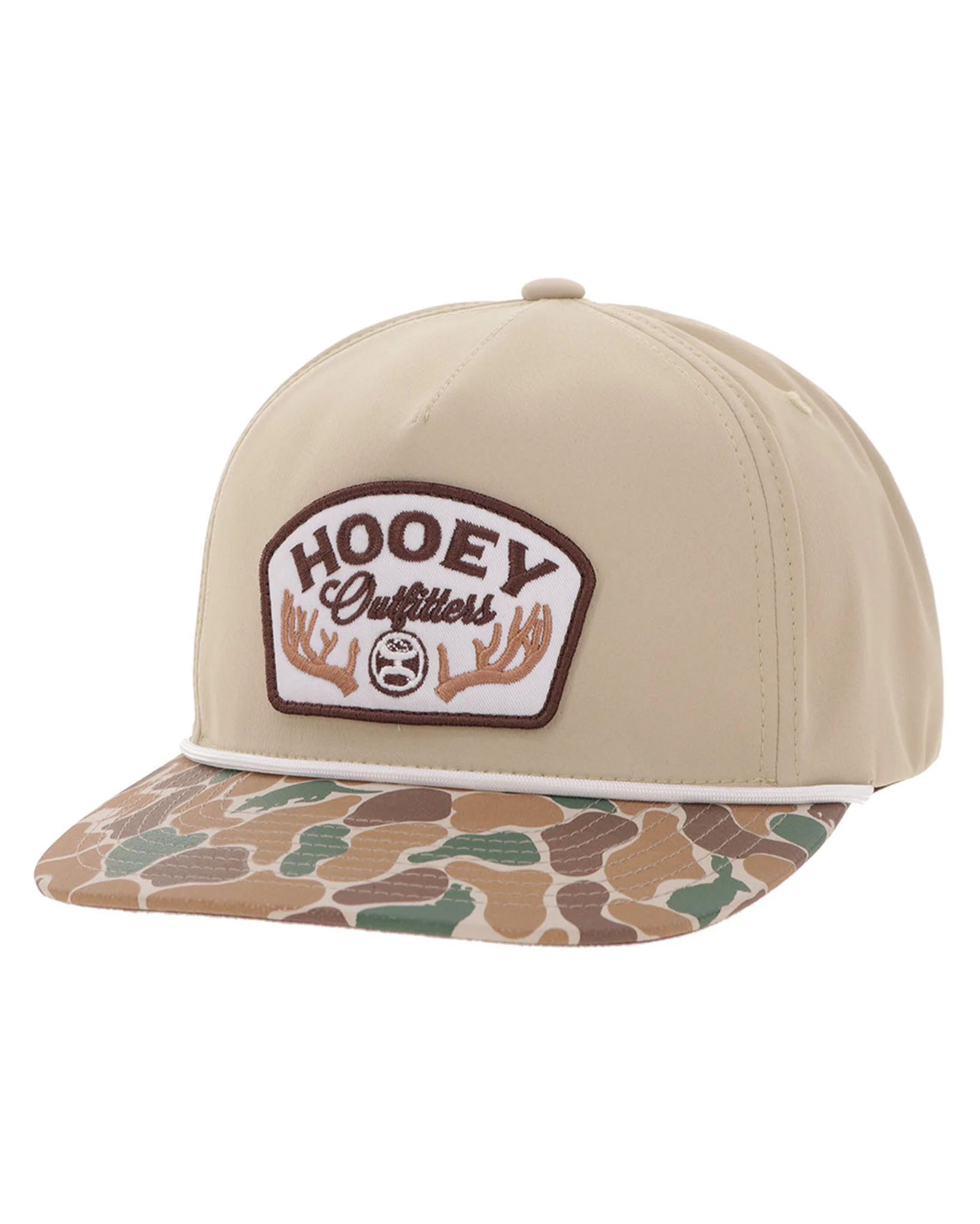 Not on sale